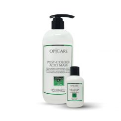 OP|Care Post-Color Acid Mask