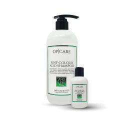 OP|Care Post-Color Acid Shampoo 