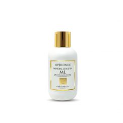 OP|Blonde Mineral Leave In