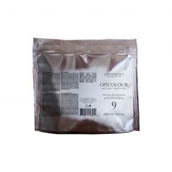 OP|Colour Bleaching Powder