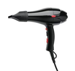 Original Best Buy Dreox Semi Compact Föhn -Zwart 