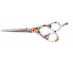 Original Best Buy Concave Rubik Schaar