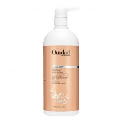 Ouidad Curl Shaper Weightless Cleansing Conditioner