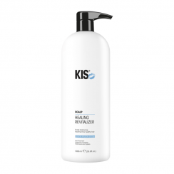 KIS Scalp Healing Revitalizer -1000ml