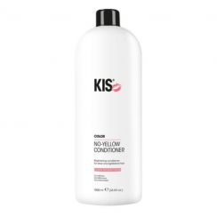 KIS No-Yellow Conditioner -1000ml