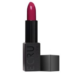 ECRU New York Velvet Air Lipstick - Plumberry