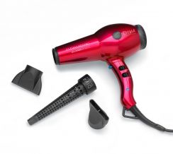 DIVA Pro Ultima 5000 Pro Dryer