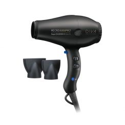DIVA Pro Micro 5000 Dryer