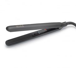 DIVA Pro Digital Styler
