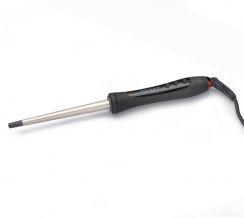 DIVA Pro Digital Wand