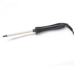 DIVA Pro Micro Stick Wand