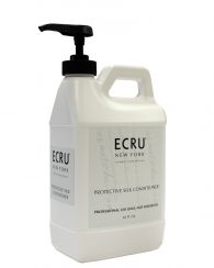 ECRU New York Protective Silk Conditioner - 1895ml