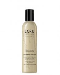 ECRU New York Protective Silk Conditioner - 240ml