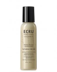 ECRU New York Protective Silk Conditioner - 60ml