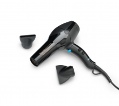 DIVA Pro Rapida 4000 Pro Dryer 