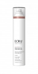 24st - 10% korting - ECRU New York Rejuvenating Moisture Mist -148ml