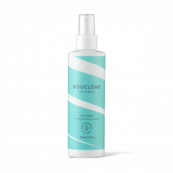 Bouclème Root Refresh