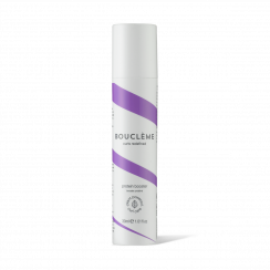 Bouclème Protein Booster