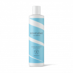Bouclème Hydrating Hair Cleanser