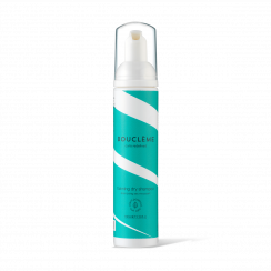 Bouclème Foaming Dry Shampoo