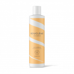 Bouclème Curl Conditioner