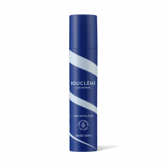 Bouclème Colour Toning Drops