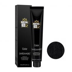KIS SafeShades -1N
