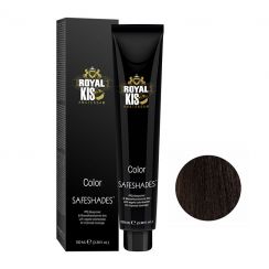 KIS SafeShades -3N