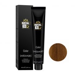KIS SafeShades -6A