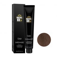 KIS SafeShades -7A