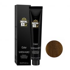 KIS SafeShades -7N
