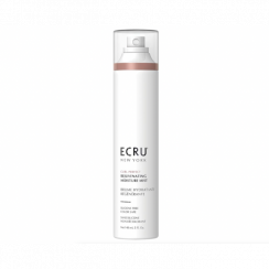 ECRU New York Curl Perfect Rejuvenating Moisture Mist -148ml