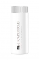 KIS Powder Bomb