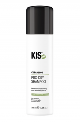 KIS Pro-Dry Shampoo