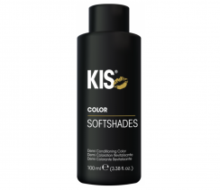 KIS SoftShades
