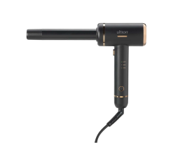 Ultron Batha Krultang 