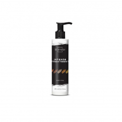 Blendor Intense Treatment