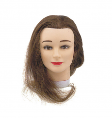 Sibel Oefenhoofd Student