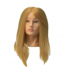 Sibel Oefenhoofd Jessica