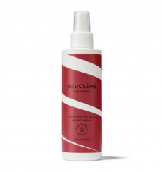 Bouclème Flexible Hold Hair Spray