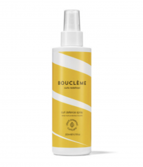 Bouclème Defence Spray