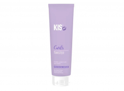 KIS Curls Styling Twister Curl Crème