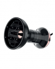 Bellissima Travel Diffon Ceramic