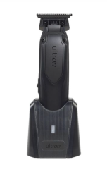 Ultron Jord Trimmer