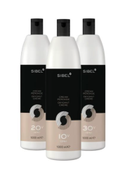 Sibel Cream Peroxide