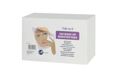 Sibel Wattenschijfjes Vierkant -300st