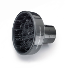 DIVA Pro XXL Pro Universal Diffuser
