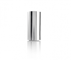 Labor Pro Highlight Folie 12cm -Zilver