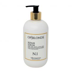 OP|Blonde Repair Serum N.1