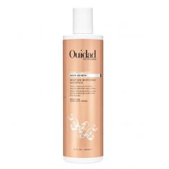 Ouidad Curl Shaper Moisture Restoring Shampoo